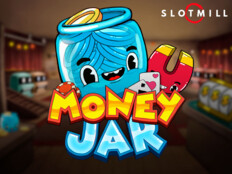 Play free casino slot games for fun6